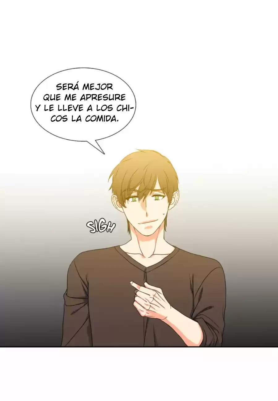 Boy Concubine (2017) - Capítulo 139 - Página 48 - LectorTMOo