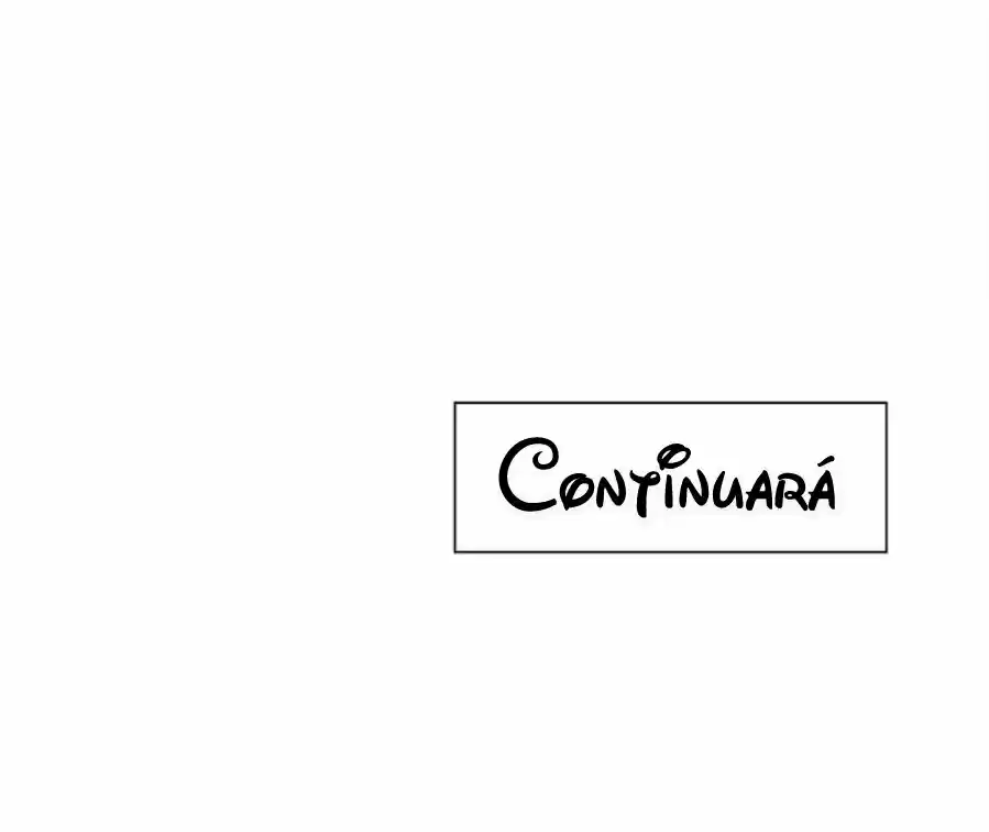 Boy Concubine (2017) - Capítulo 139 - Página 49 - LectorTMOo