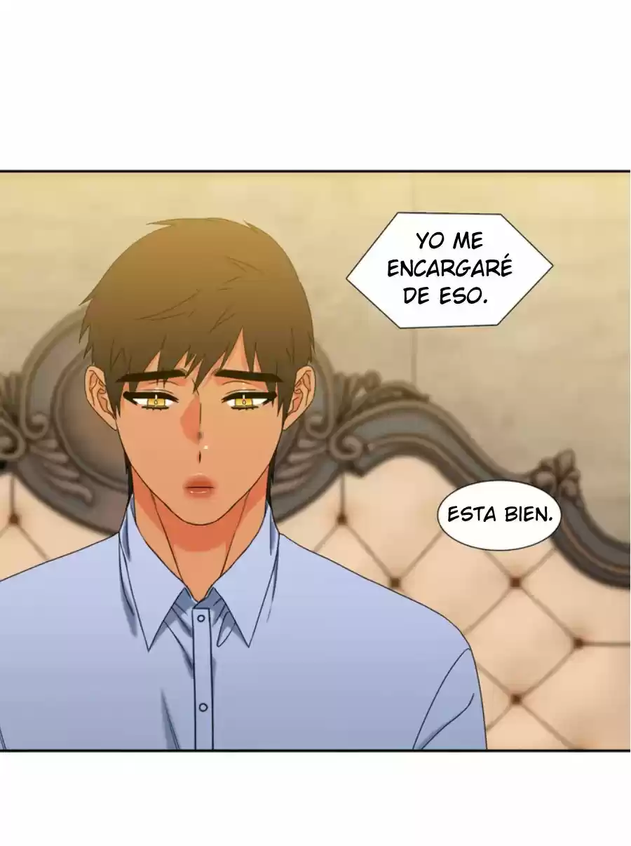 Boy Concubine (2017) - Capítulo 140 - Página 31 - LectorTMOo