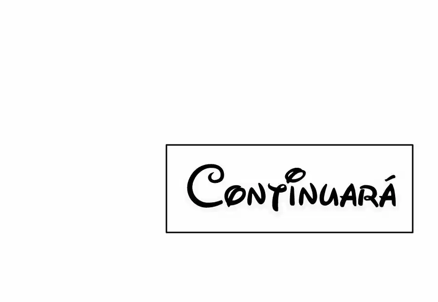 Boy Concubine (2017) - Capítulo 140 - Página 51 - LectorTMOo