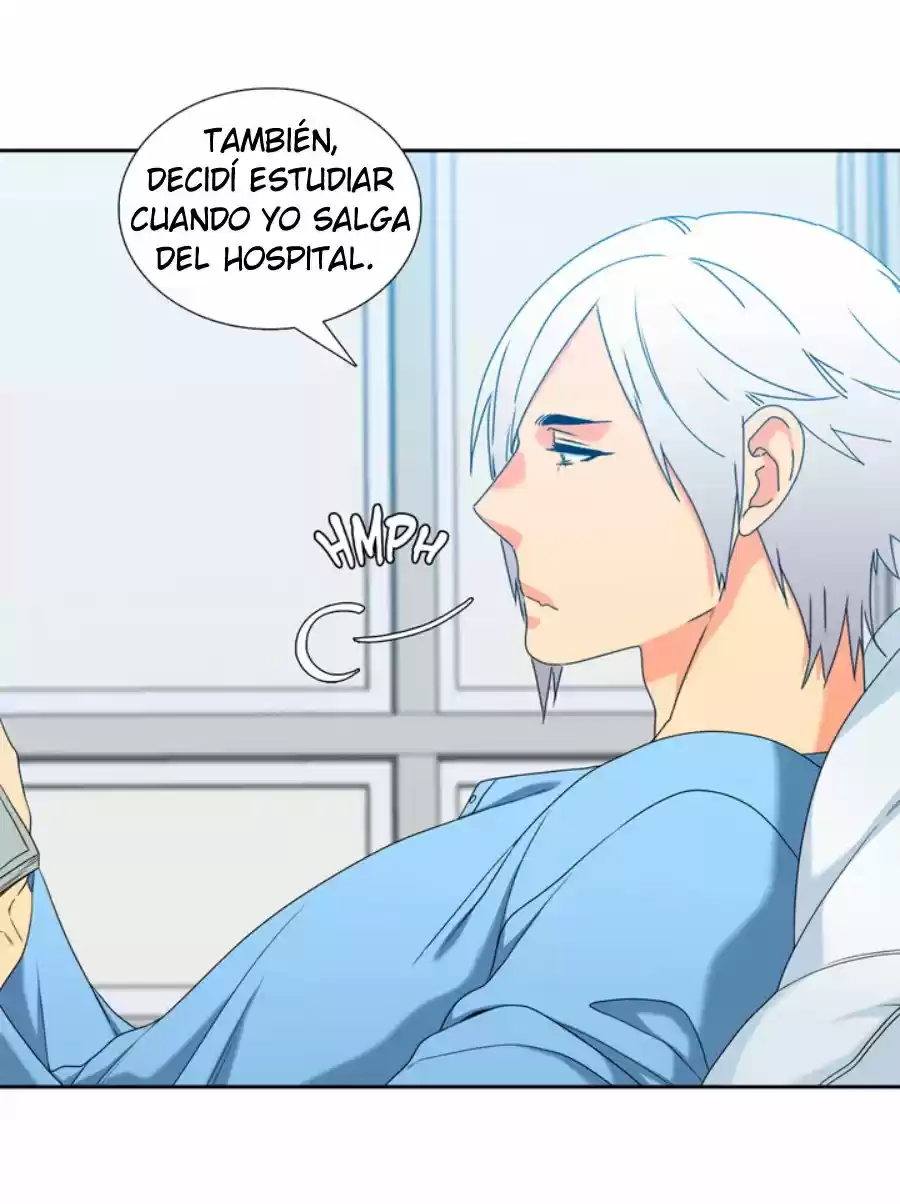 Boy Concubine (2017) - Capítulo 142 - Página 8 - LectorTMOo