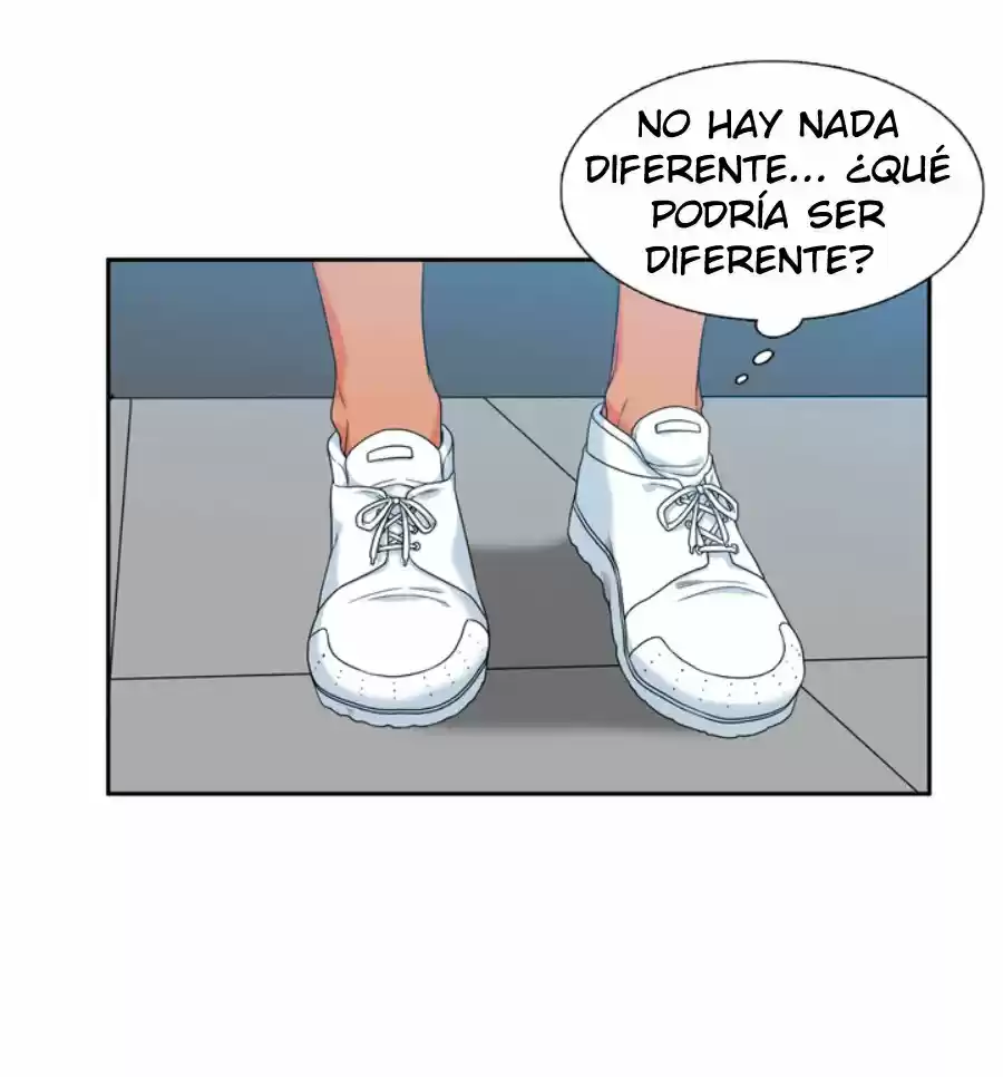 Boy Concubine (2017) - Capítulo 142 - Página 16 - LectorTMOo