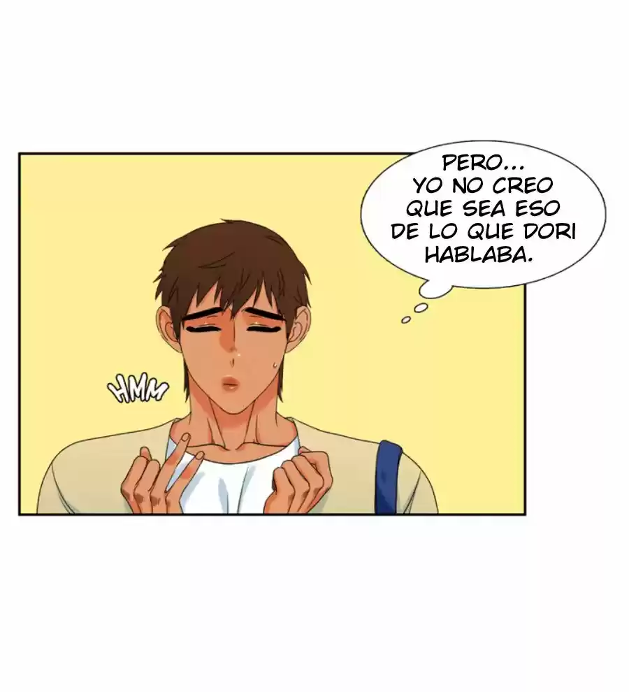 Boy Concubine (2017) - Capítulo 142 - Página 18 - LectorTMOo