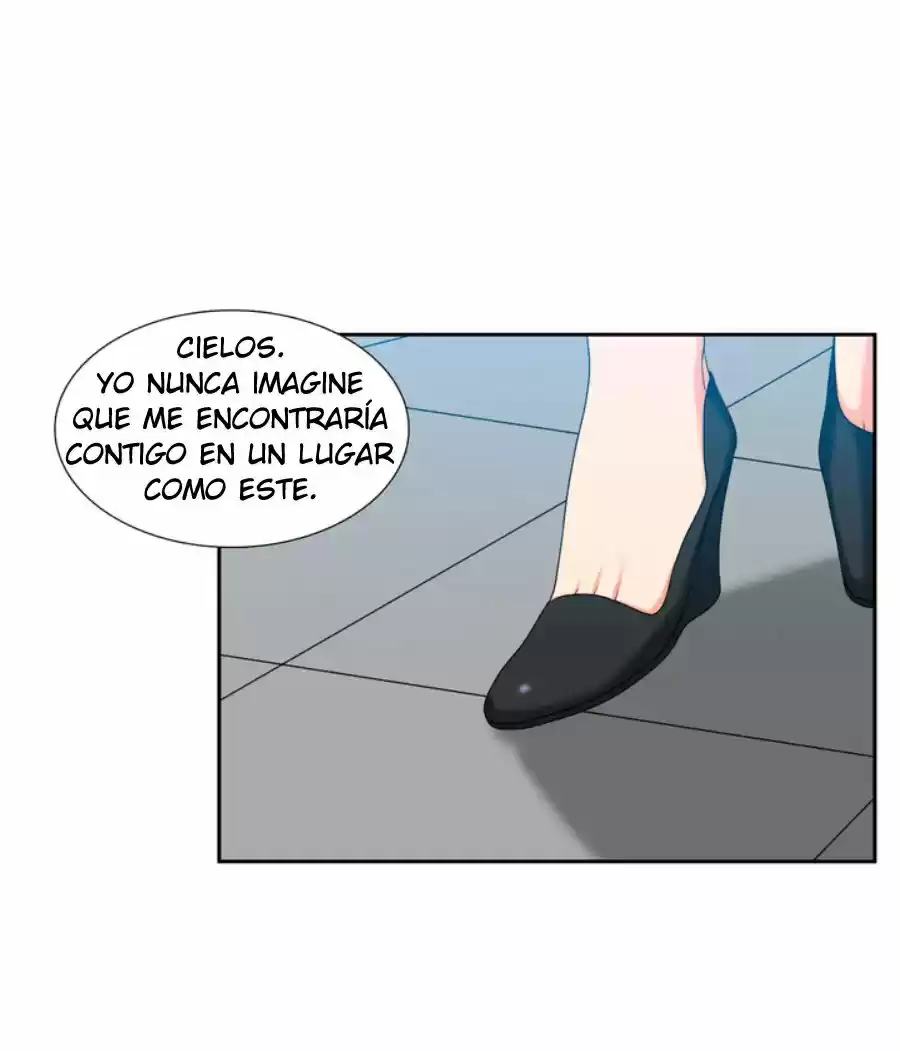 Boy Concubine (2017) - Capítulo 142 - Página 19 - LectorTMOo