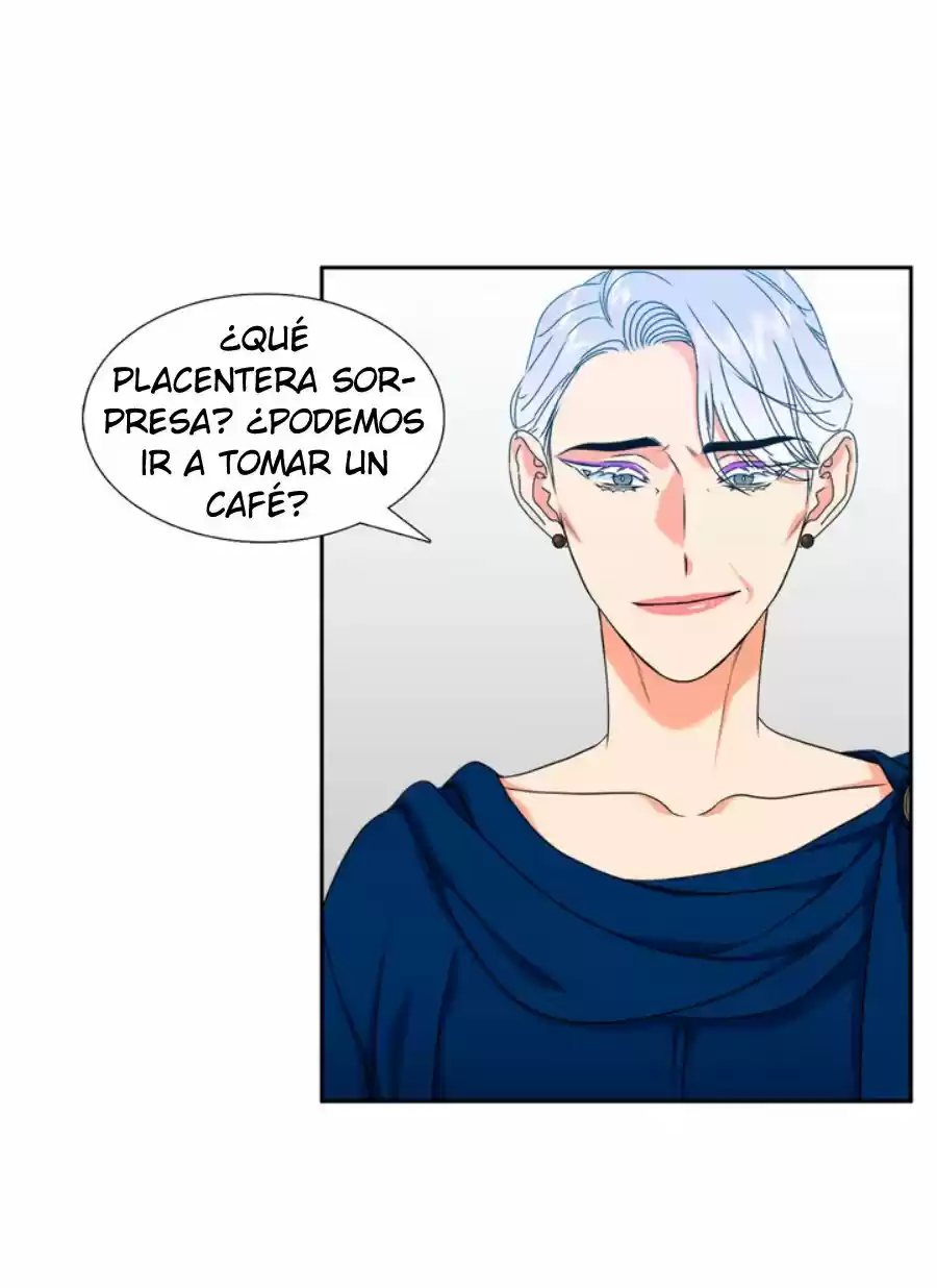 Boy Concubine (2017) - Capítulo 142 - Página 23 - LectorTMOo