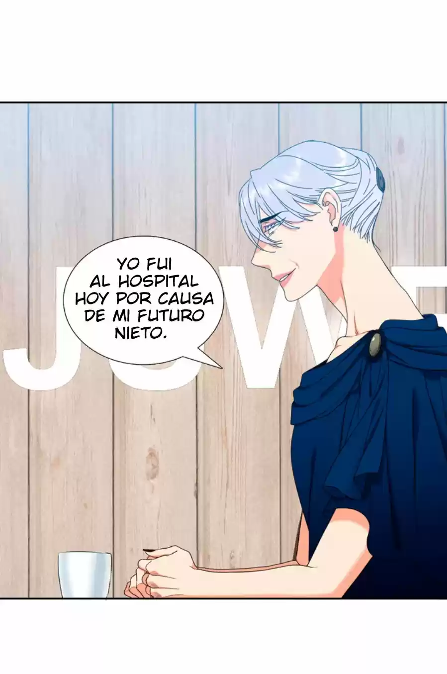 Boy Concubine (2017) - Capítulo 142 - Página 31 - LectorTMOo