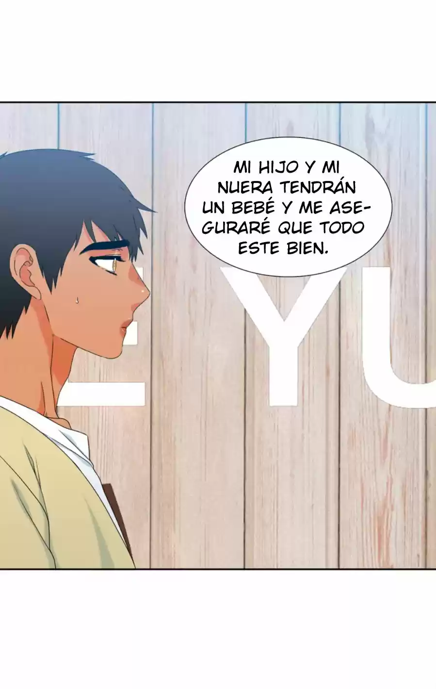 Boy Concubine (2017) - Capítulo 142 - Página 32 - LectorTMOo