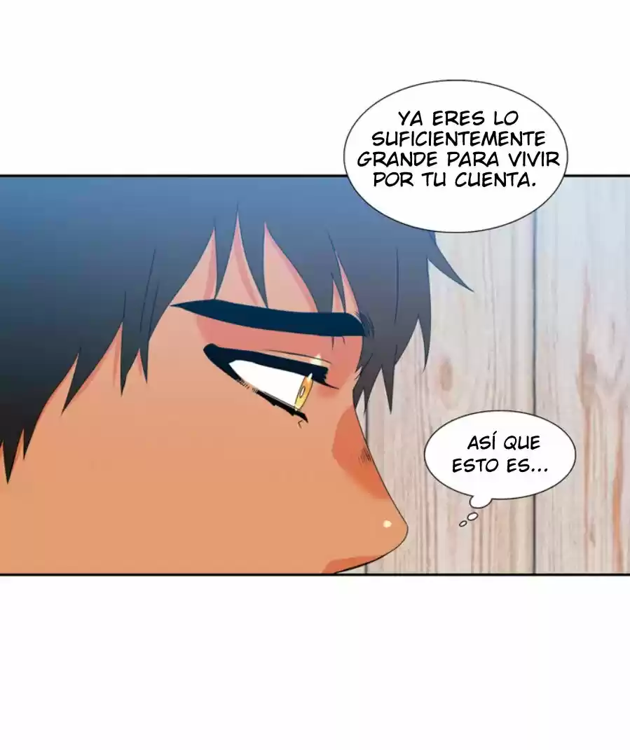 Boy Concubine (2017) - Capítulo 142 - Página 34 - LectorTMOo