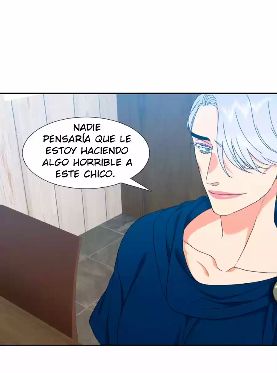 Boy Concubine (2017) - Capítulo 142 - Página 40 - LectorTMOo