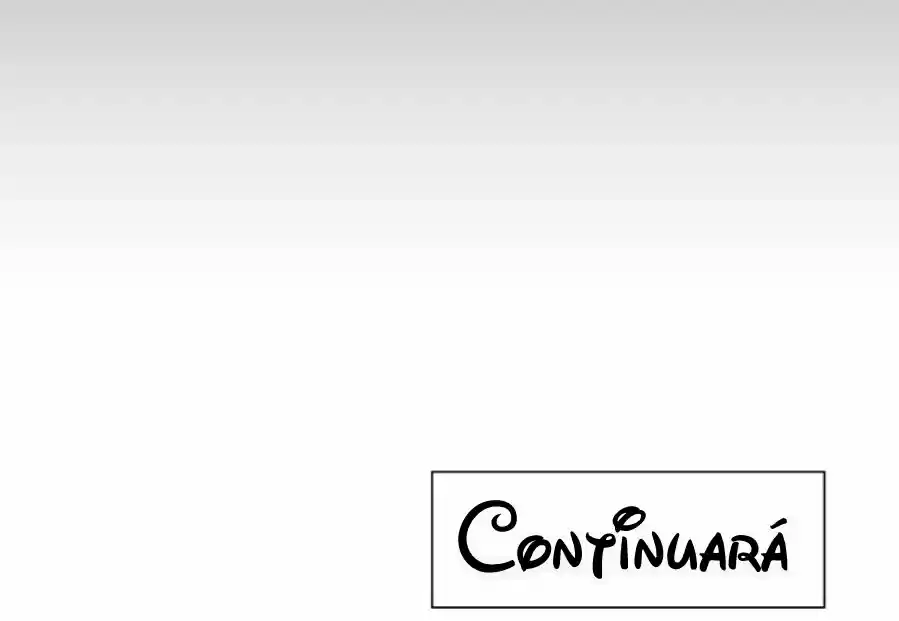 Boy Concubine (2017) - Capítulo 142 - Página 50 - LectorTMOo