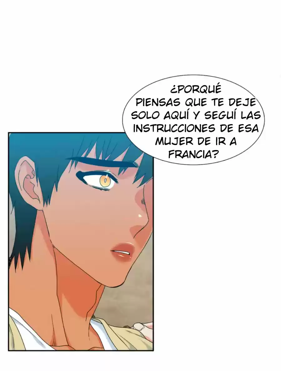 Boy Concubine (2017) - Capítulo 143 - Página 12 - LectorTMOo