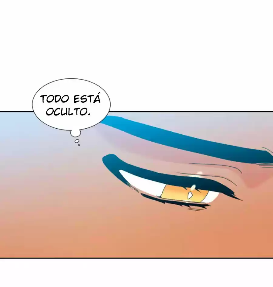 Boy Concubine (2017) - Capítulo 143 - Página 19 - LectorTMOo