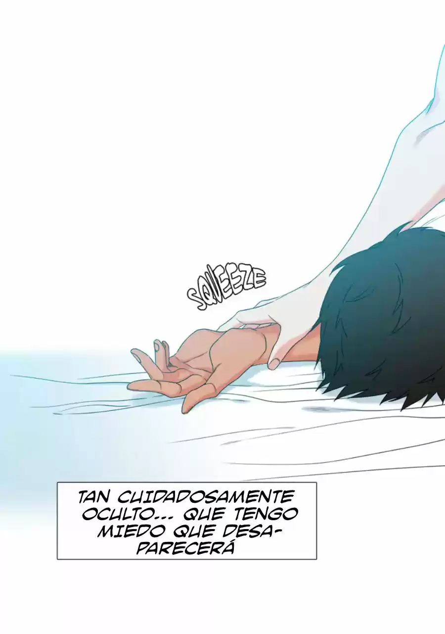 Boy Concubine (2017) - Capítulo 143 - Página 20 - LectorTMOo
