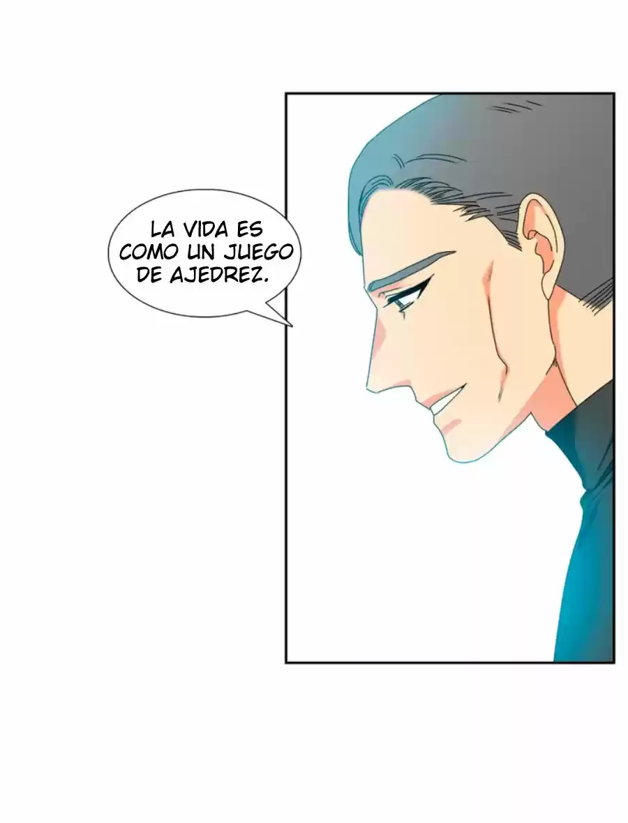Boy Concubine (2017) - Capítulo 143 - Página 29 - LectorTMOo