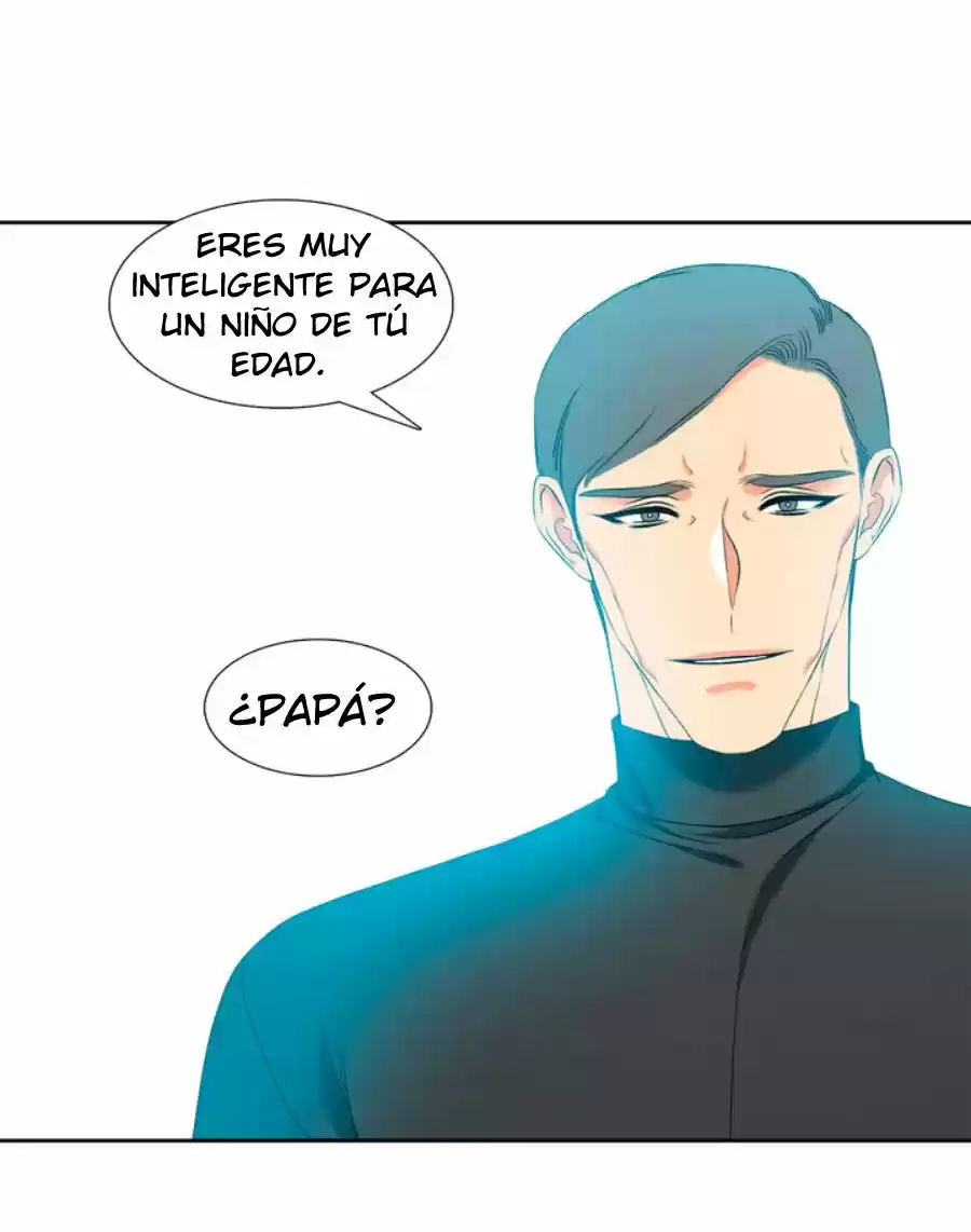 Boy Concubine (2017) - Capítulo 143 - Página 32 - LectorTMOo