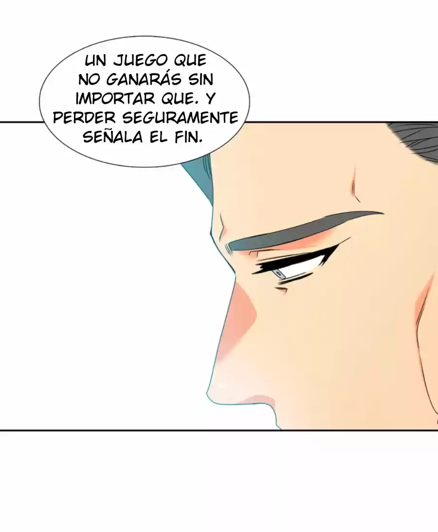 Boy Concubine (2017) - Capítulo 143 - Página 34 - LectorTMOo
