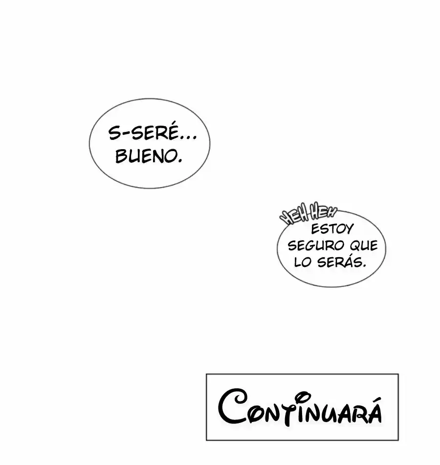 Boy Concubine (2017) - Capítulo 143 - Página 46 - LectorTMOo