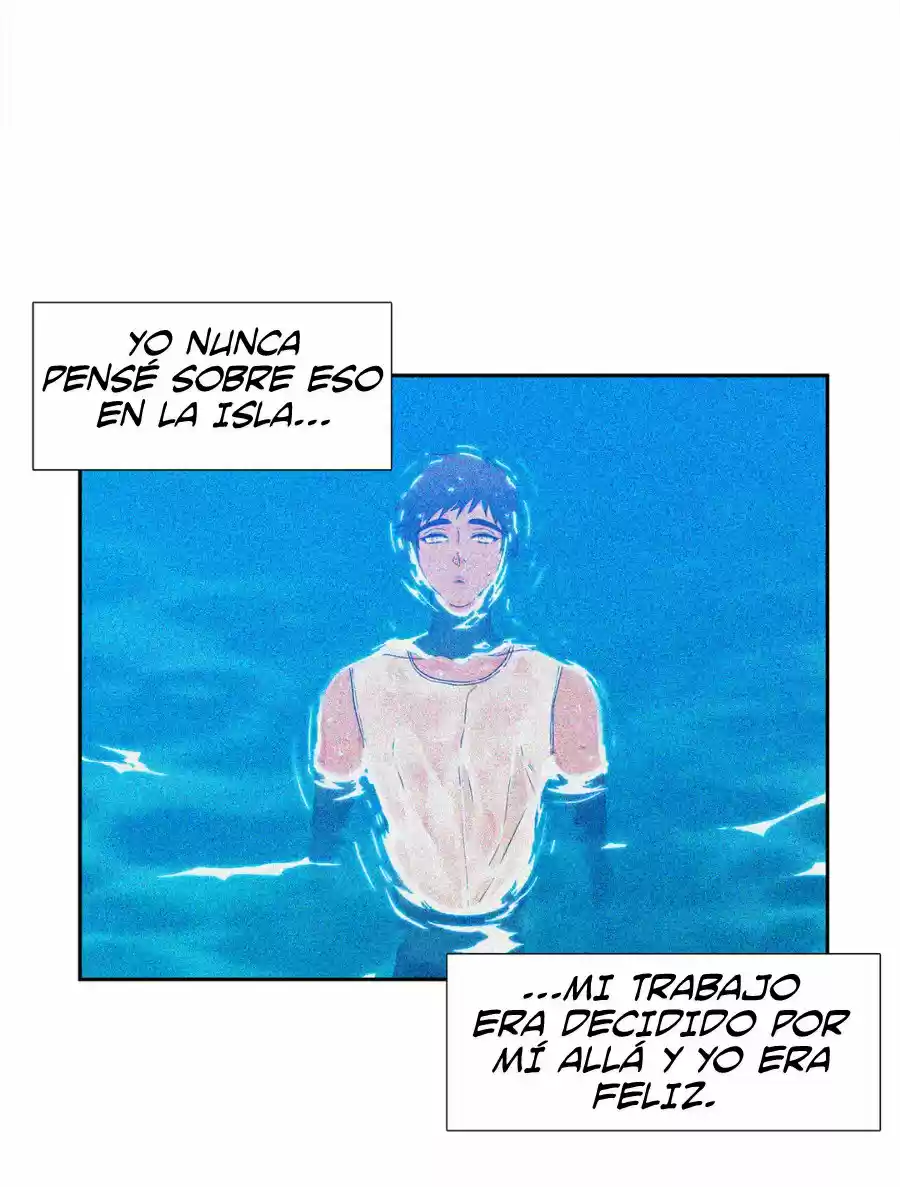 Boy Concubine (2017) - Capítulo 144 - Página 8 - LectorTMOo
