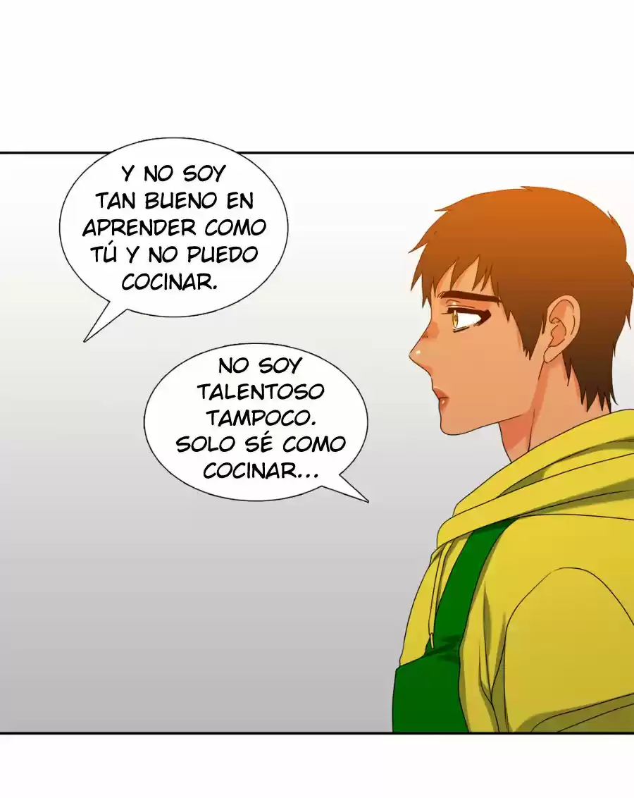 Boy Concubine (2017) - Capítulo 144 - Página 26 - LectorTMOo