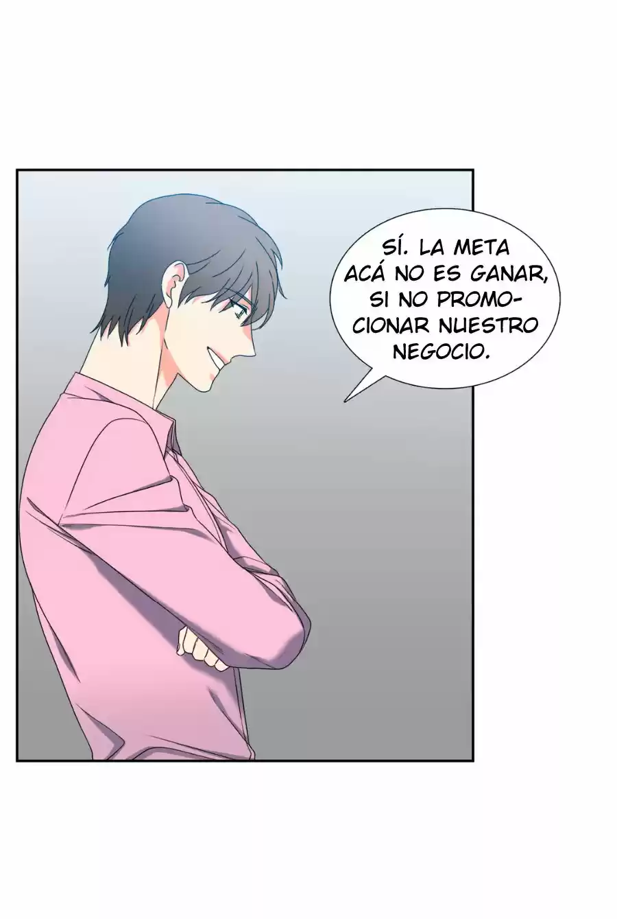 Boy Concubine (2017) - Capítulo 144 - Página 36 - LectorTMOo