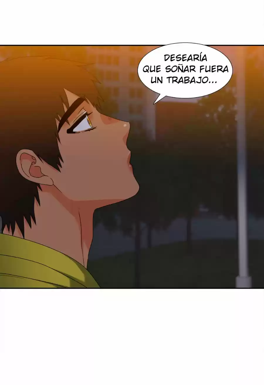 Boy Concubine (2017) - Capítulo 144 - Página 48 - LectorTMOo