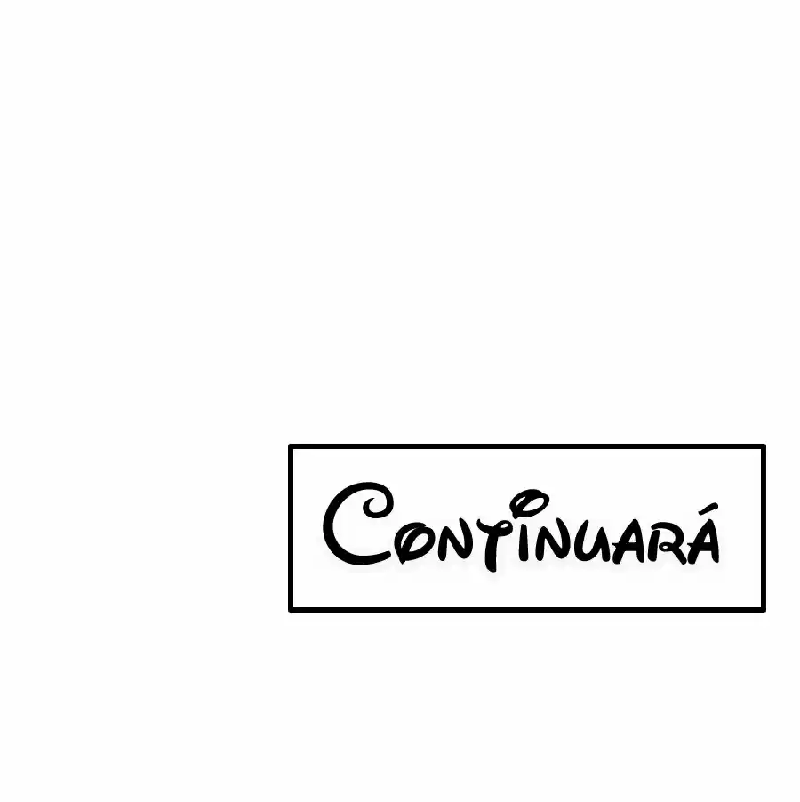Boy Concubine (2017) - Capítulo 144 - Página 54 - LectorTMOo