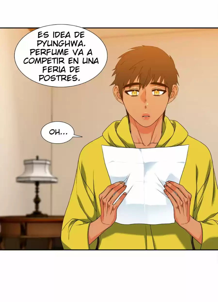 Boy Concubine (2017) - Capítulo 145 - Página 15 - LectorTMOo