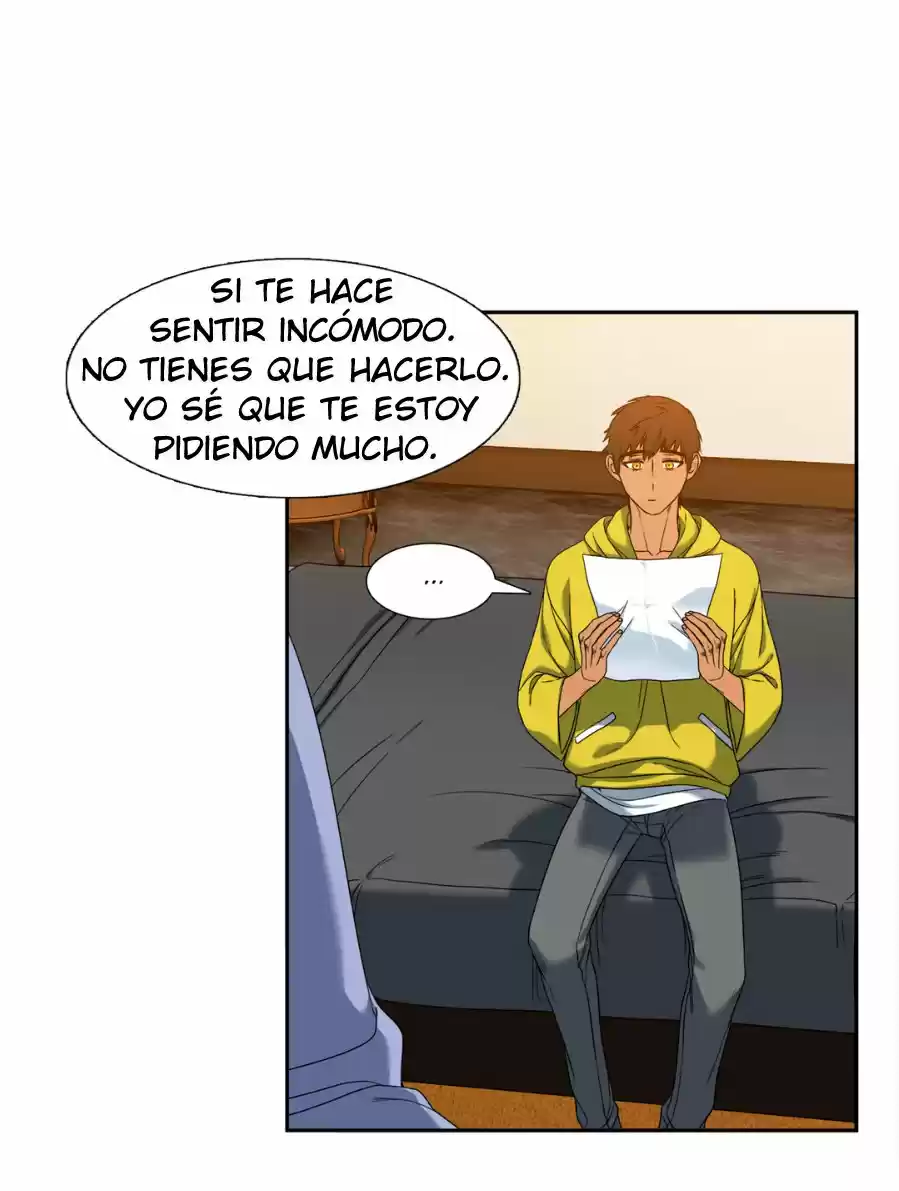 Boy Concubine (2017) - Capítulo 145 - Página 18 - LectorTMOo
