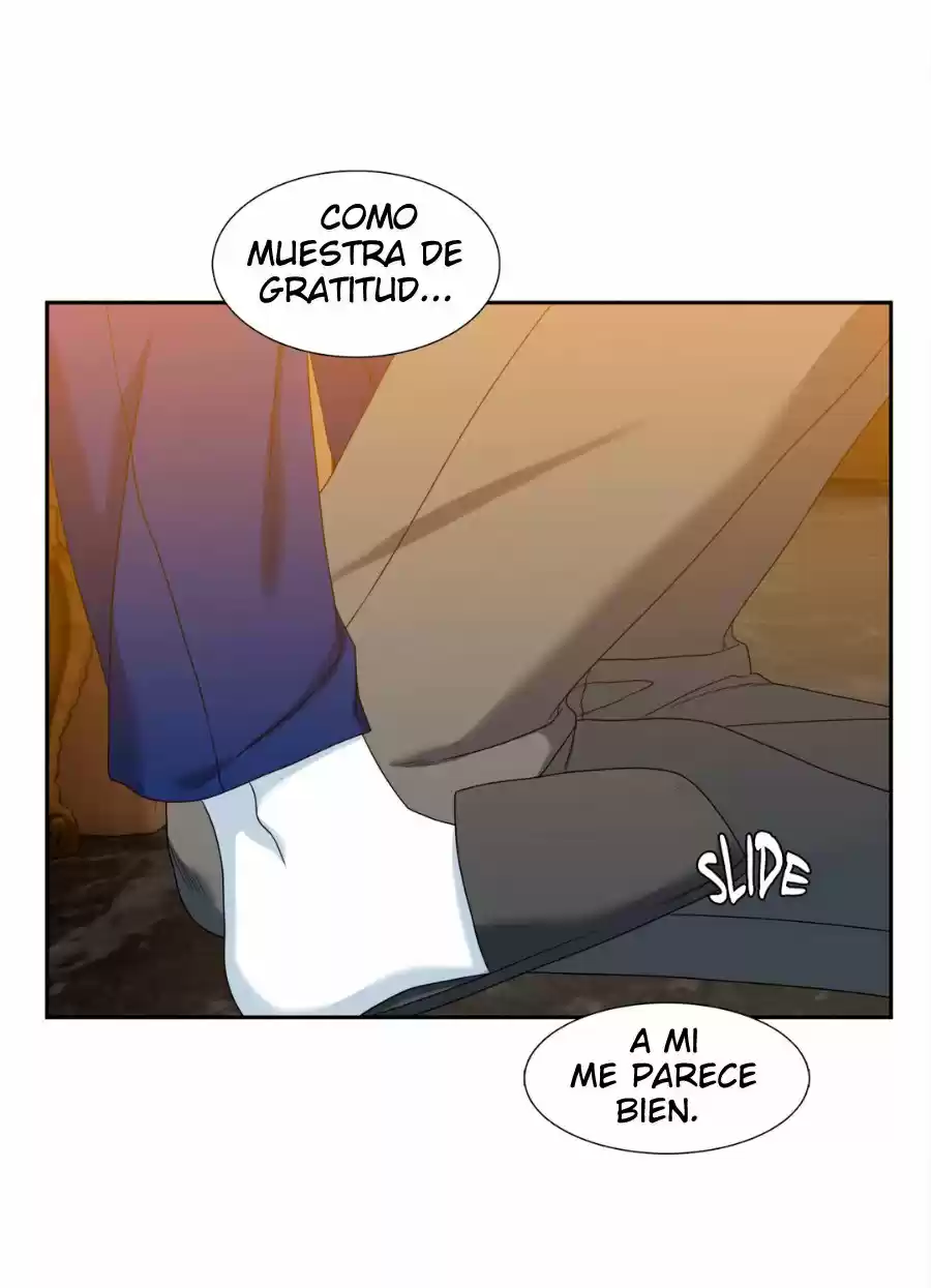 Boy Concubine (2017) - Capítulo 145 - Página 40 - LectorTMOo