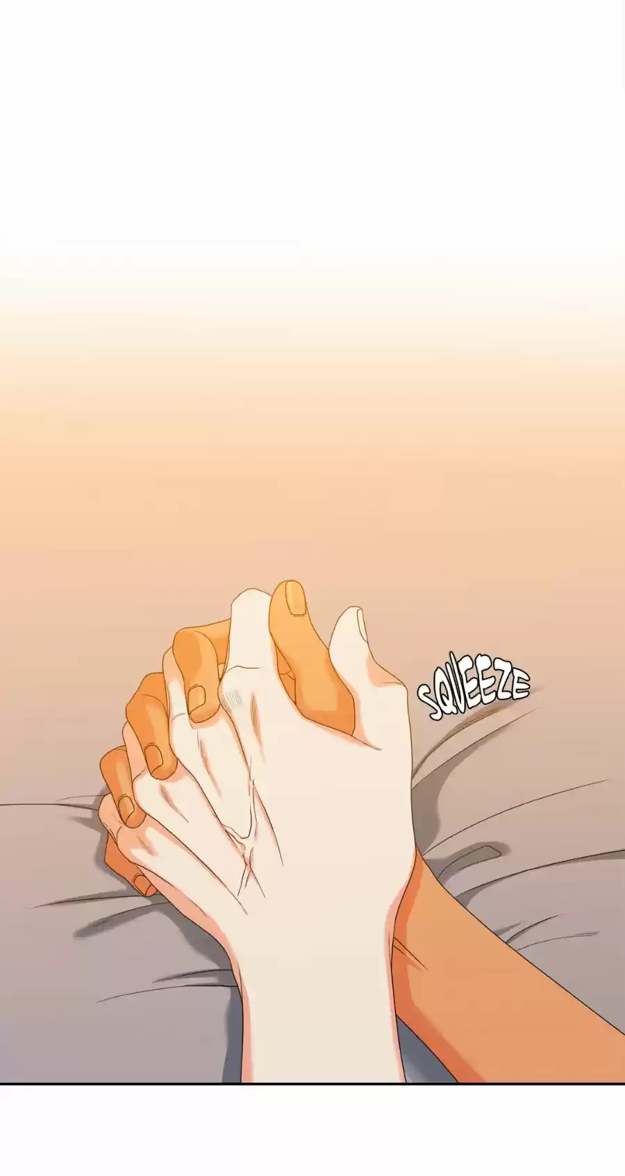 Boy Concubine (2017) - Capítulo 145 - Página 41 - LectorTMOo