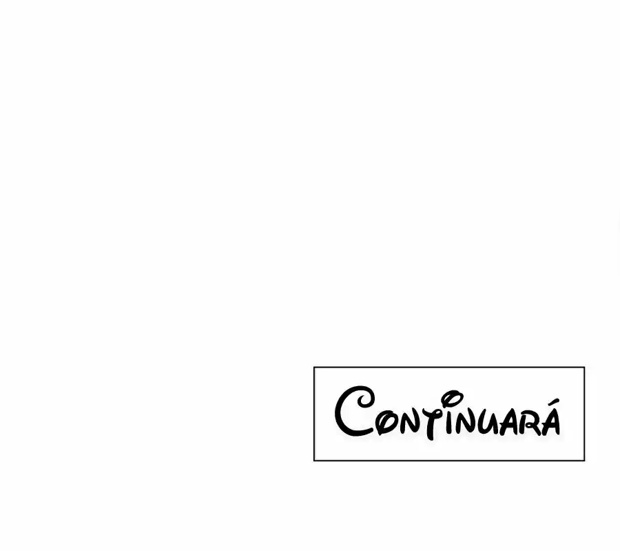 Boy Concubine (2017) - Capítulo 145 - Página 55 - LectorTMOo