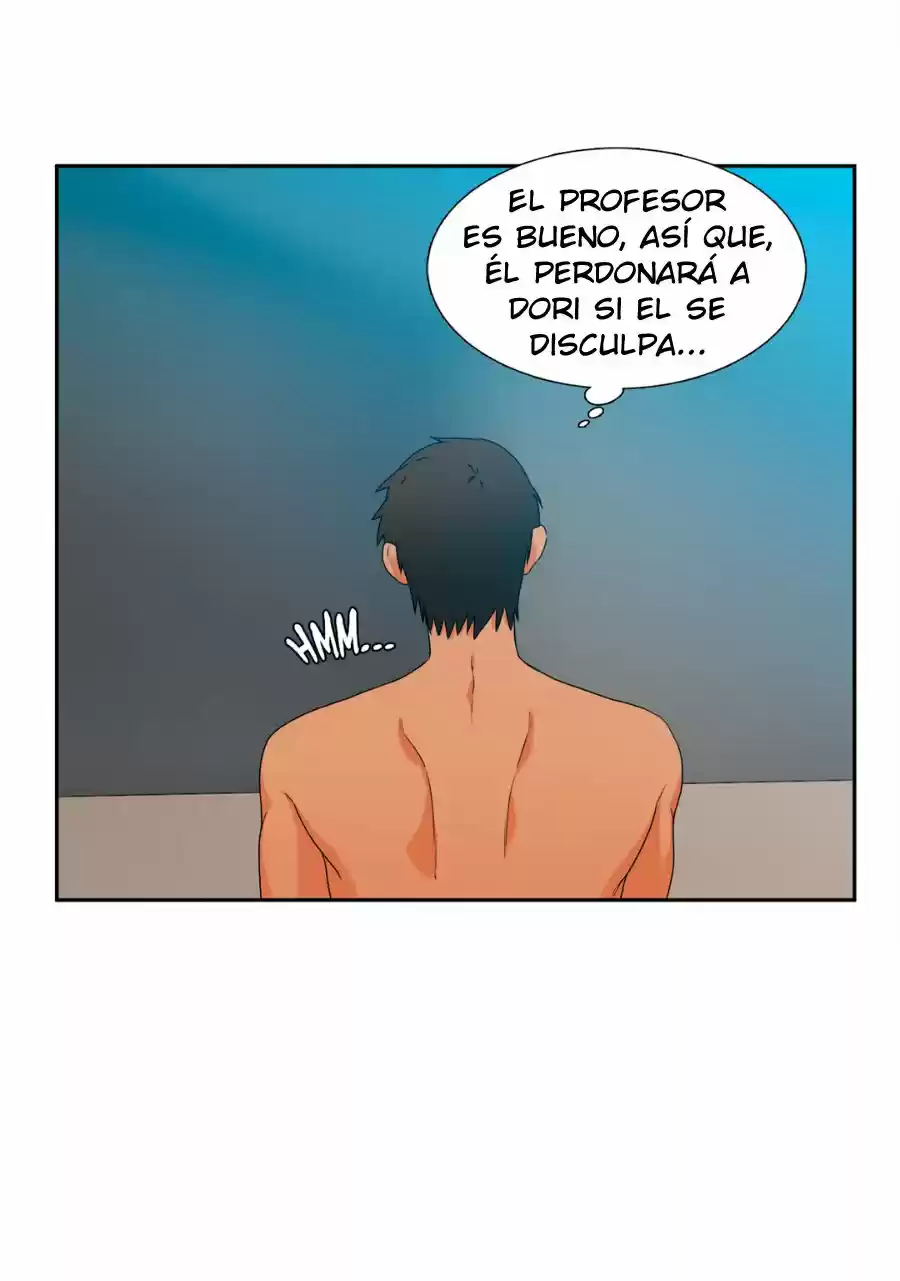 Boy Concubine (2017) - Capítulo 146 - Página 7 - LectorTMOo