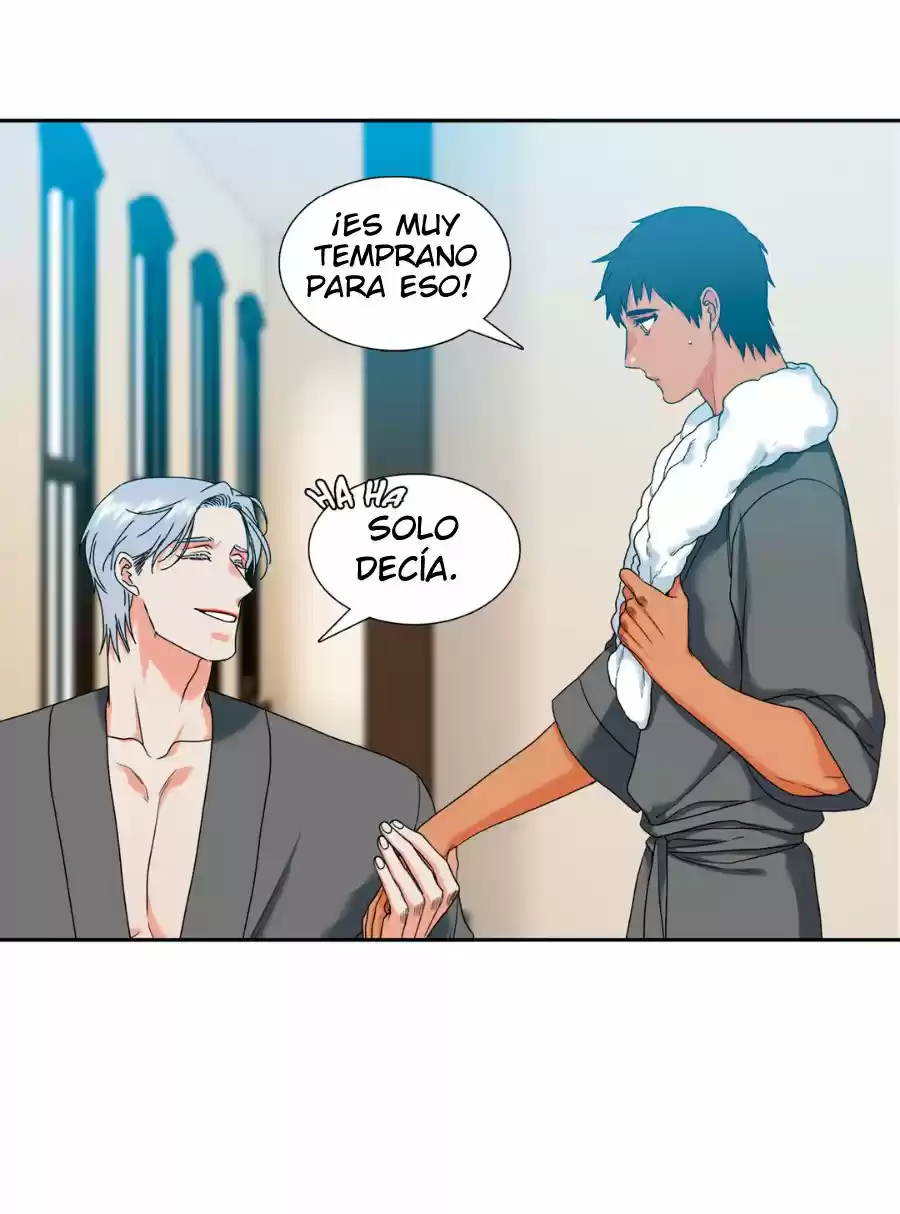 Boy Concubine (2017) - Capítulo 146 - Página 15 - LectorTMOo