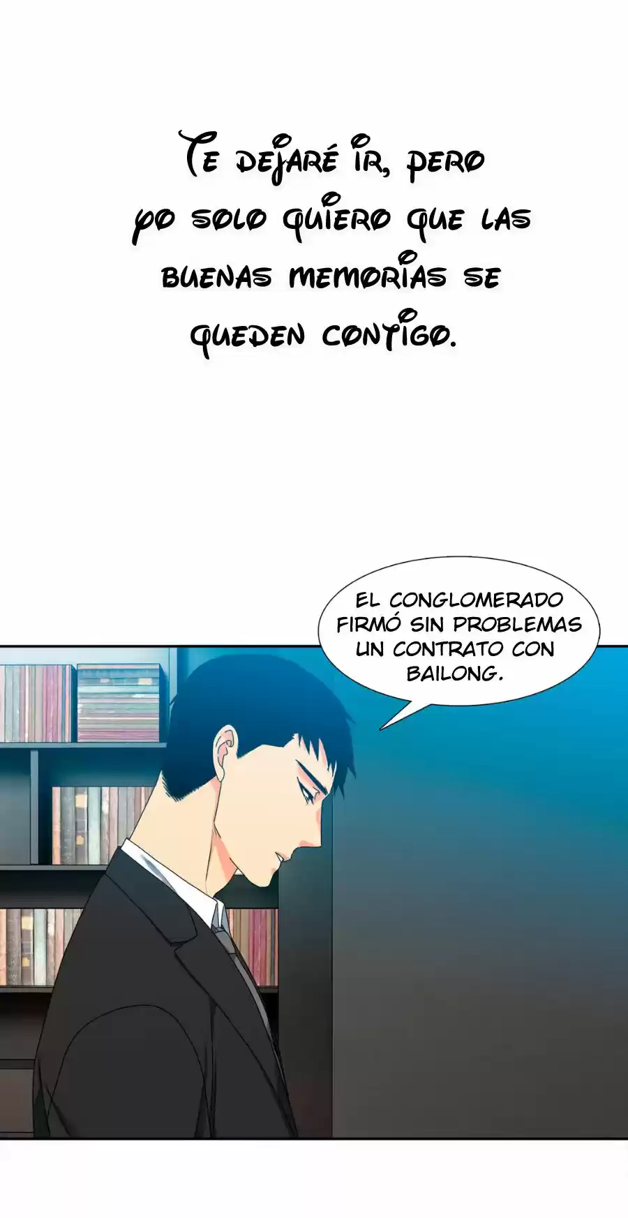 Boy Concubine (2017) - Capítulo 146 - Página 17 - LectorTMOo