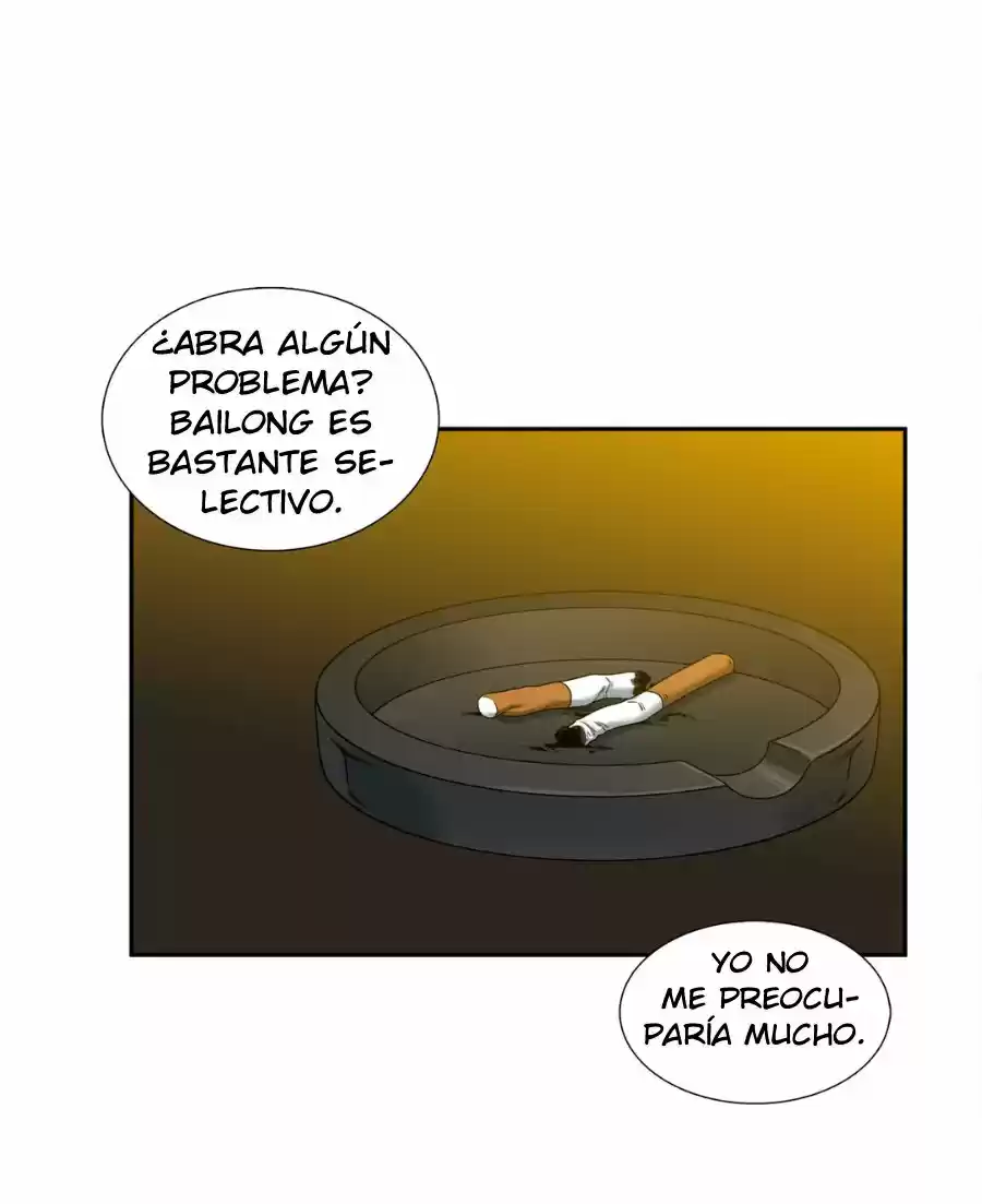 Boy Concubine (2017) - Capítulo 146 - Página 24 - LectorTMOo