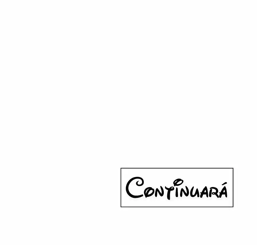 Boy Concubine (2017) - Capítulo 146 - Página 54 - LectorTMOo