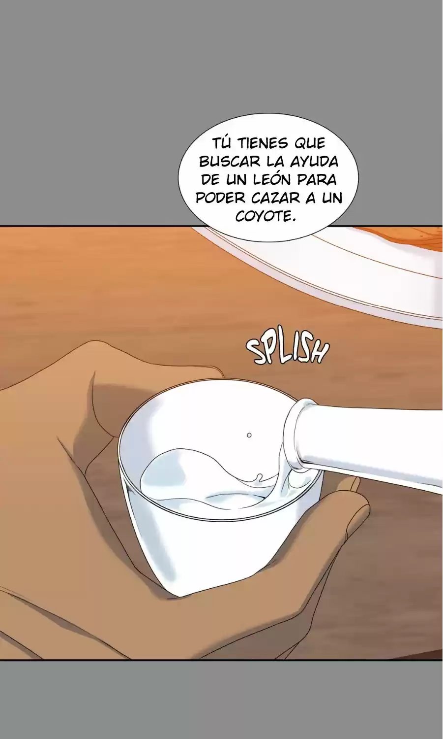 Boy Concubine (2017) - Capítulo 147 - Página 18 - LectorTMOo