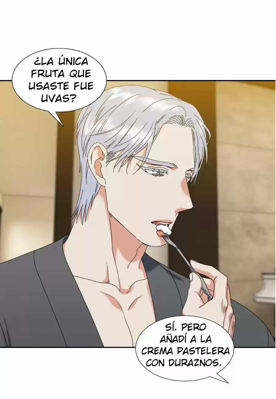 Boy Concubine (2017) - Capítulo 147 - Página 32 - LectorTMOo