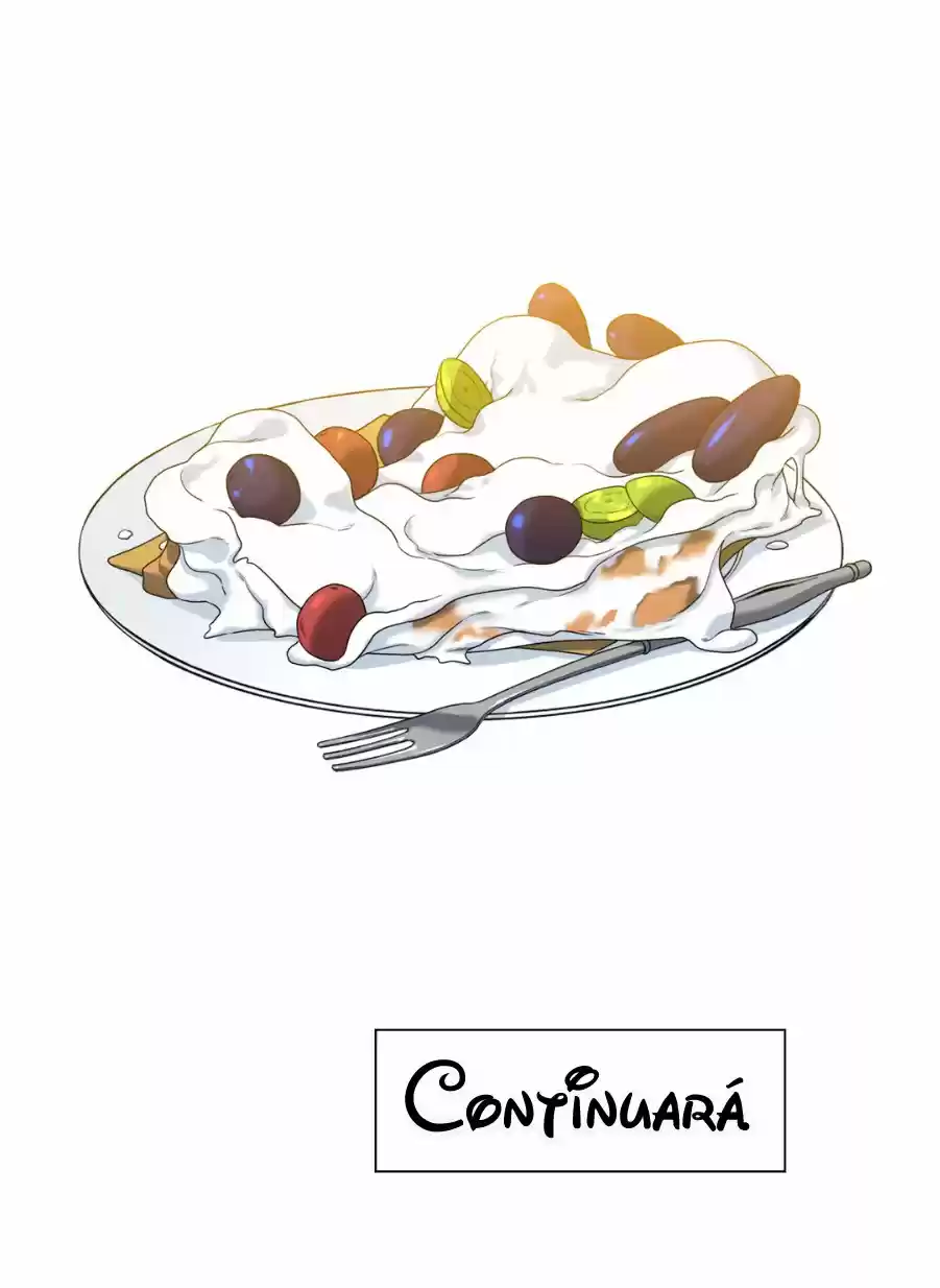 Boy Concubine (2017) - Capítulo 147 - Página 54 - LectorTMOo