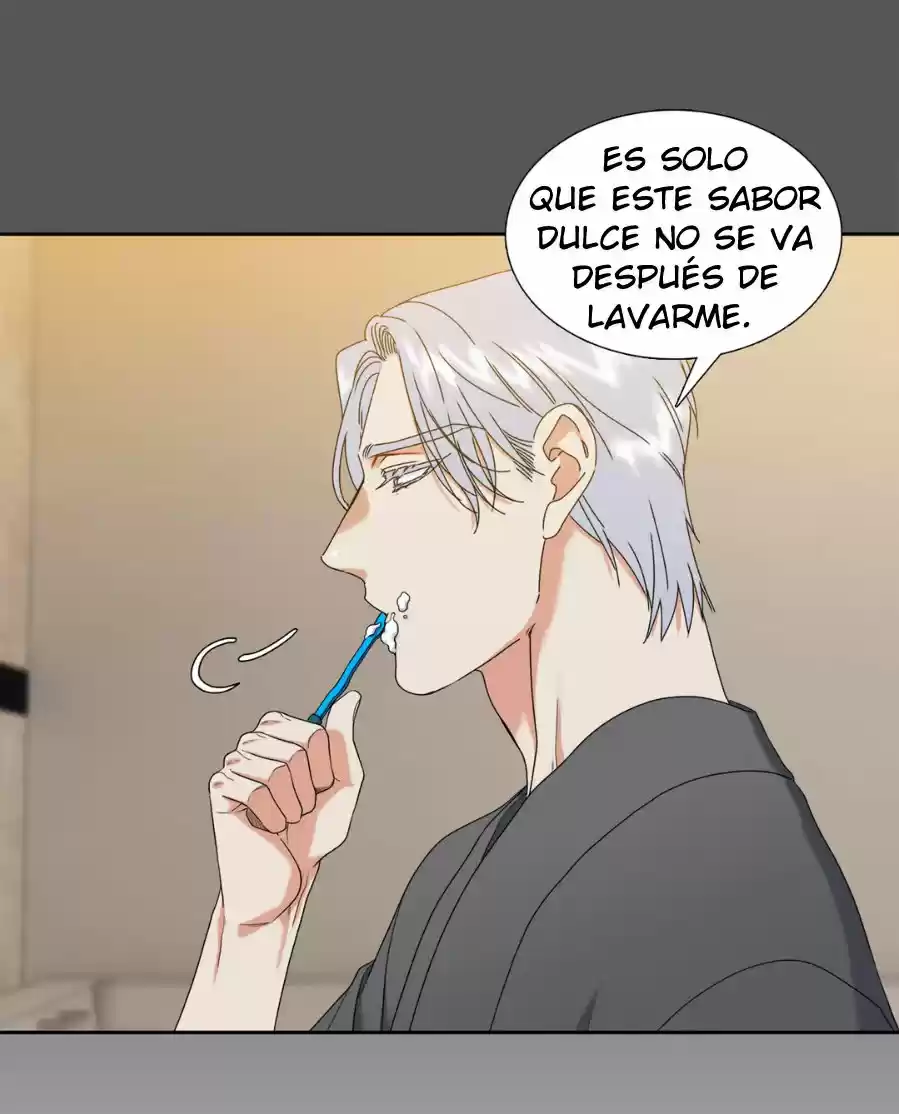 Boy Concubine (2017) - Capítulo 148 - Página 20 - LectorTMOo