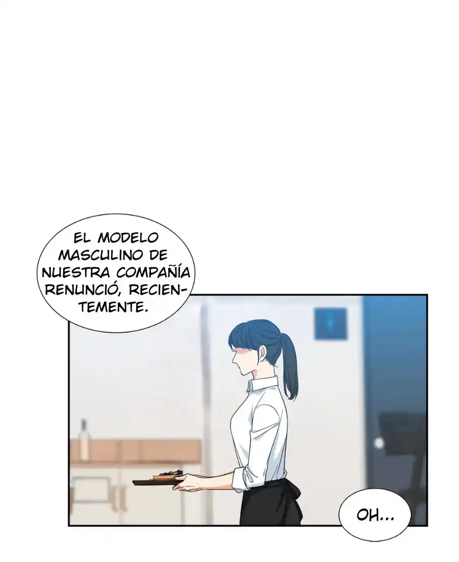 Boy Concubine (2017) - Capítulo 149 - Página 10 - LectorTMOo