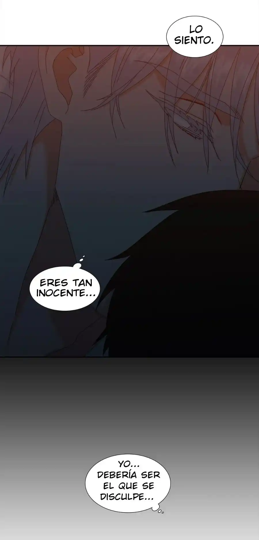 Boy Concubine (2017) - Capítulo 149 - Página 51 - LectorTMOo