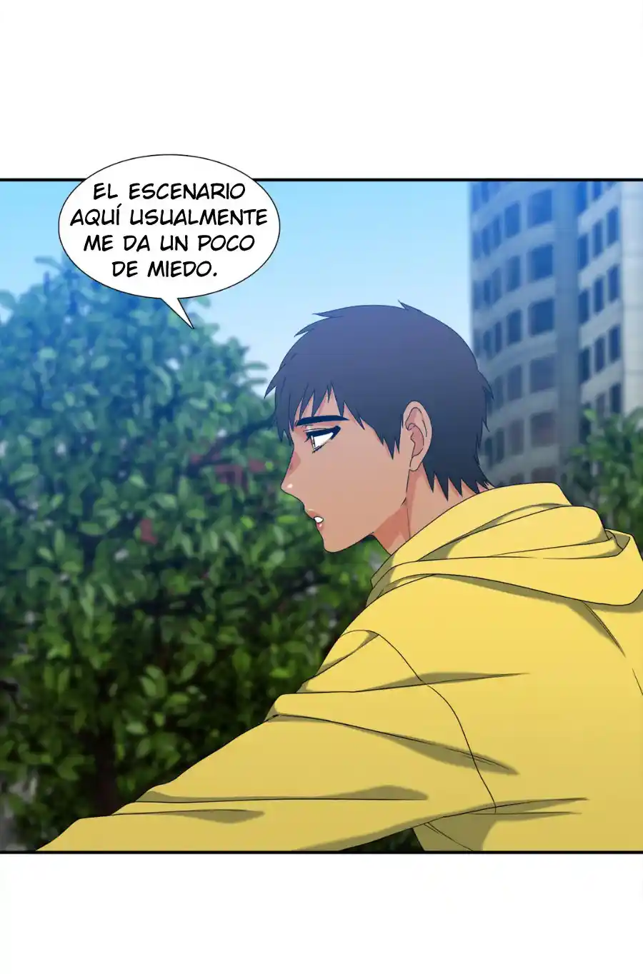 Boy Concubine (2017) - Capítulo 151 - Página 17 - LectorTMOo