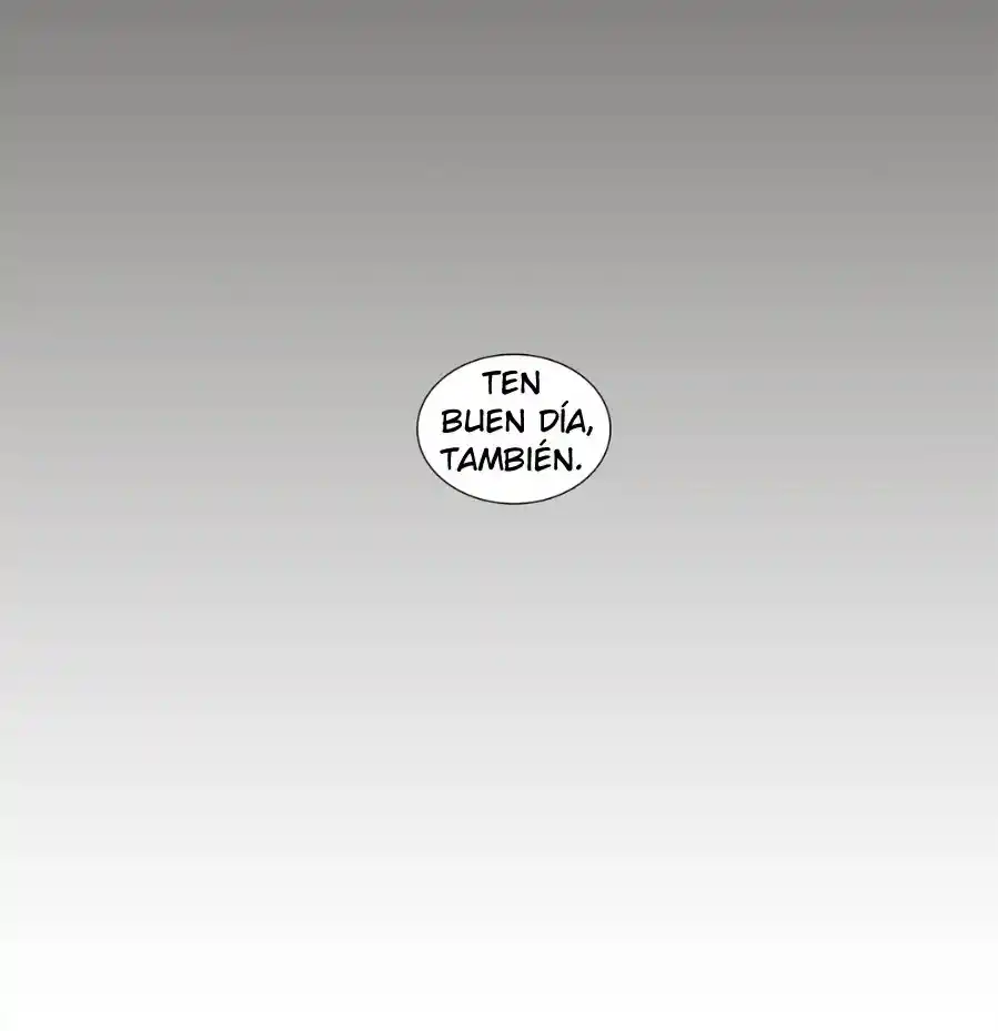 Boy Concubine (2017) - Capítulo 151 - Página 33 - LectorTMOo