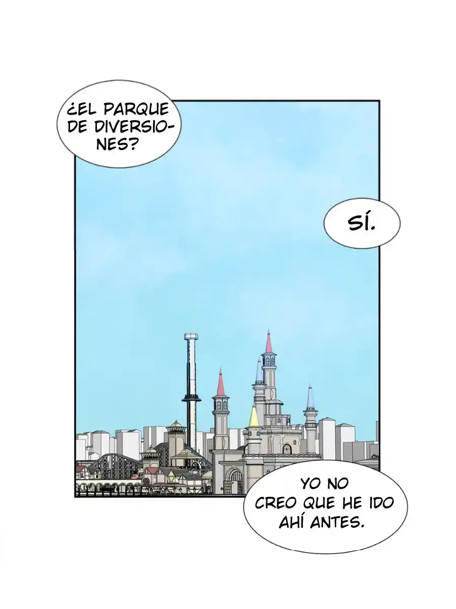 Boy Concubine (2017) - Capítulo 151 - Página 42 - LectorTMOo