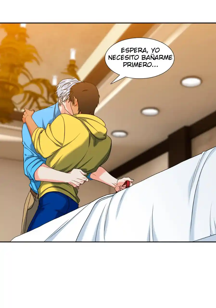 Boy Concubine (2017) - Capítulo 152 - Página 24 - LectorTMOo