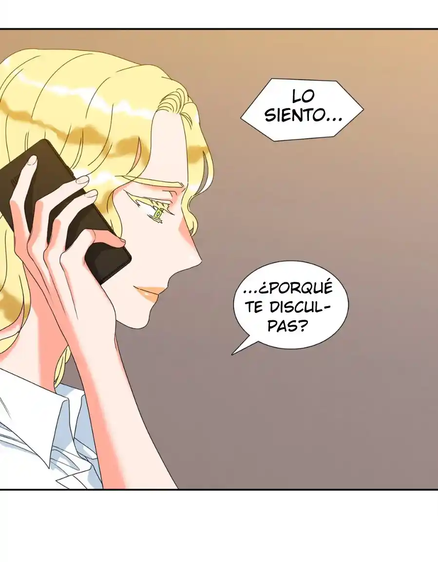 Boy Concubine (2017) - Capítulo 152 - Página 37 - LectorTMOo