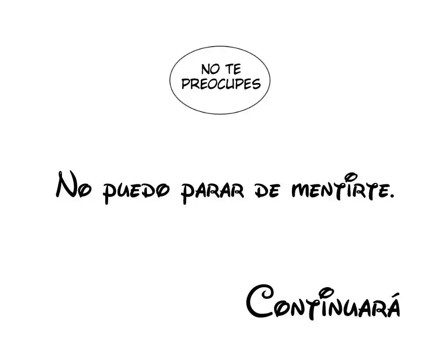 Boy Concubine (2017) - Capítulo 152 - Página 52 - LectorTMOo