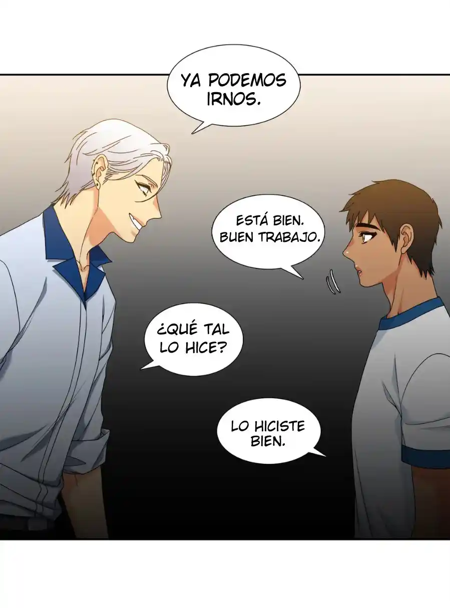 Boy Concubine (2017) - Capítulo 153 - Página 18 - LectorTMOo