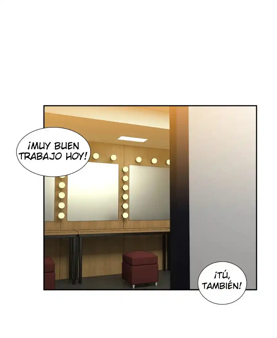 Boy Concubine (2017) - Capítulo 153 - Página 19 - LectorTMOo
